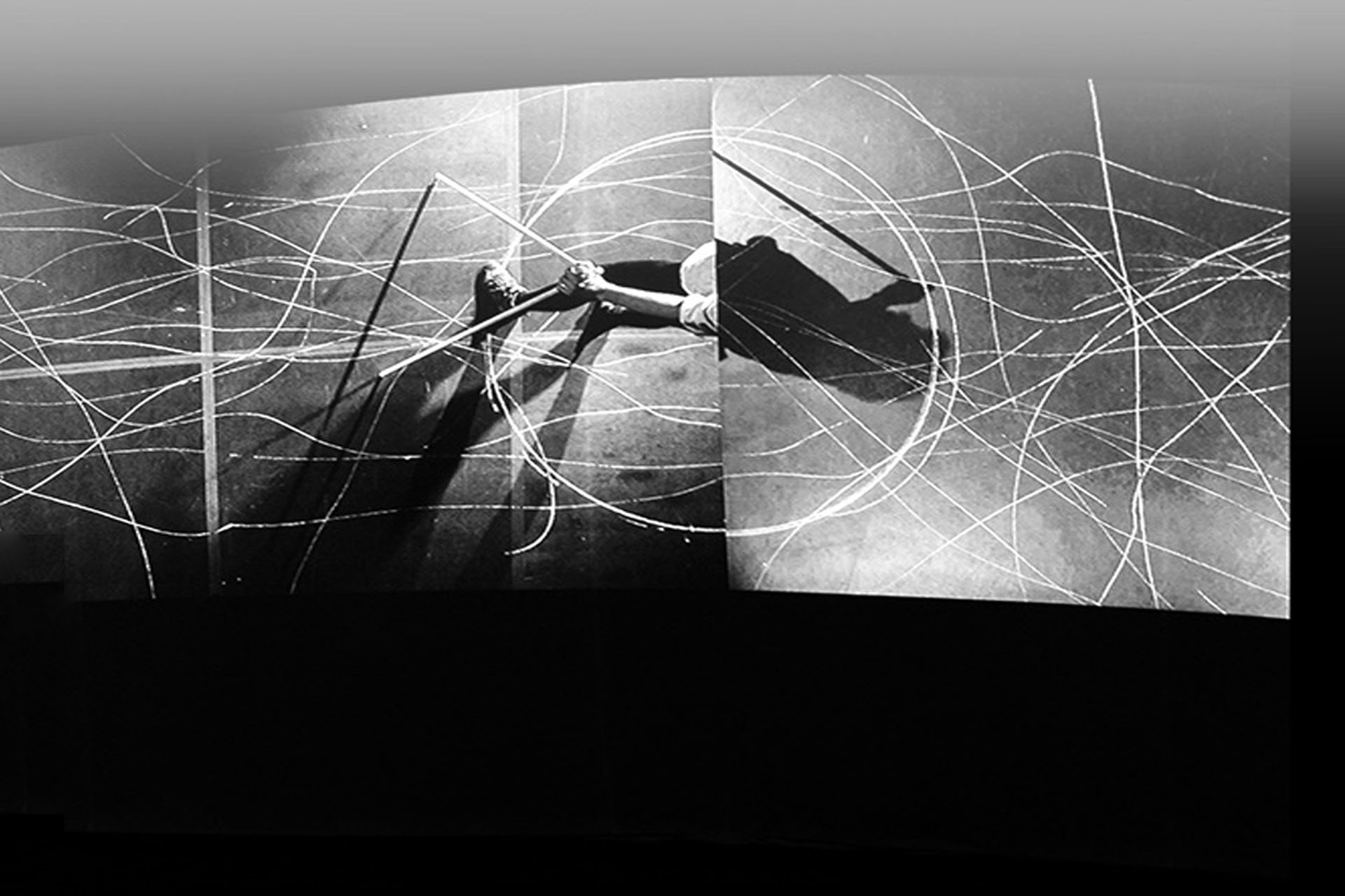 Carrousel-Corps-Temps-Lieux-BonneauKnight