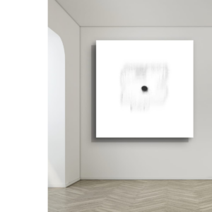 post4 post4