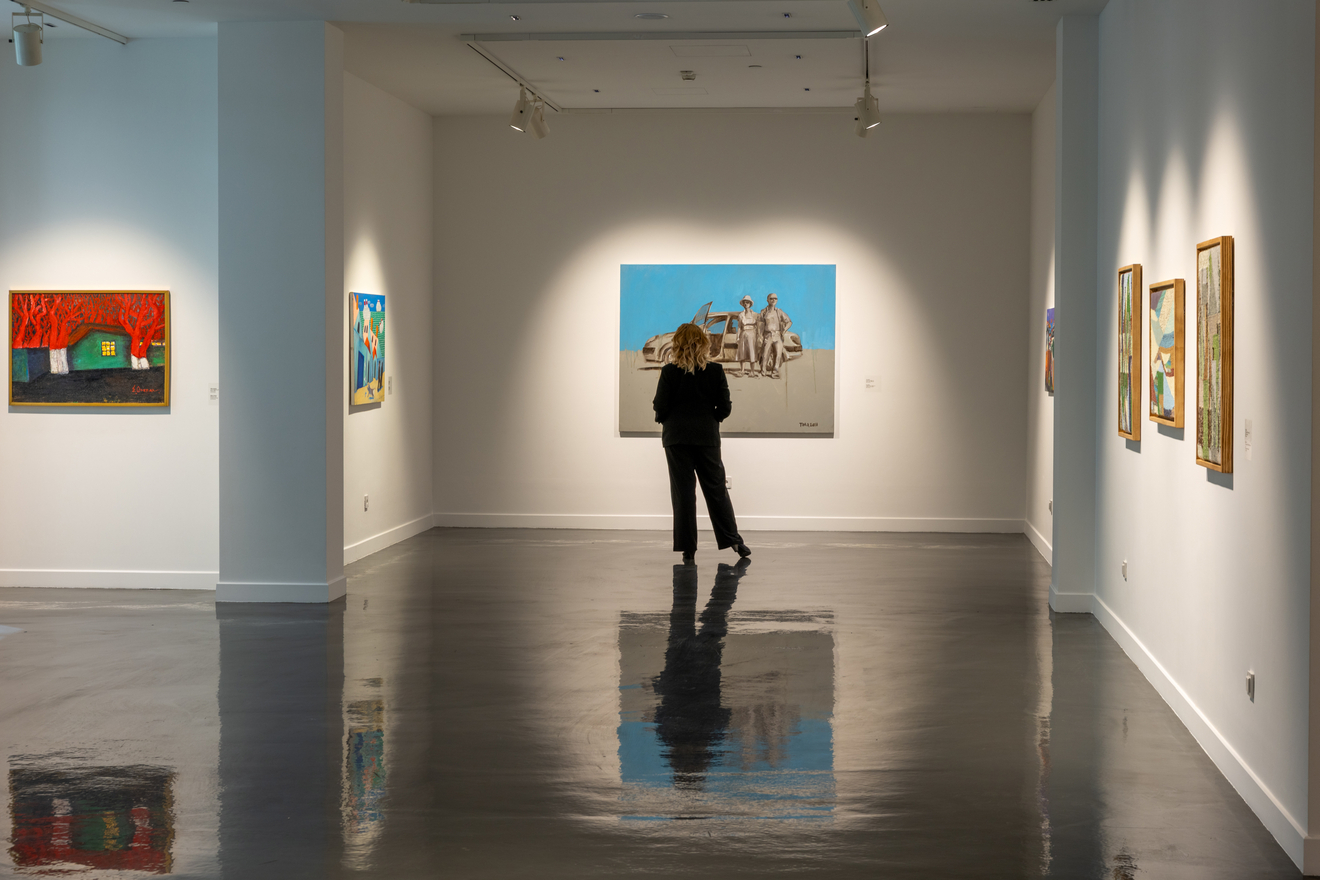 1f166c8f-8052-4889-a363-a834438d3788 1f166c8f-8052-4889-a363-a834438d3788