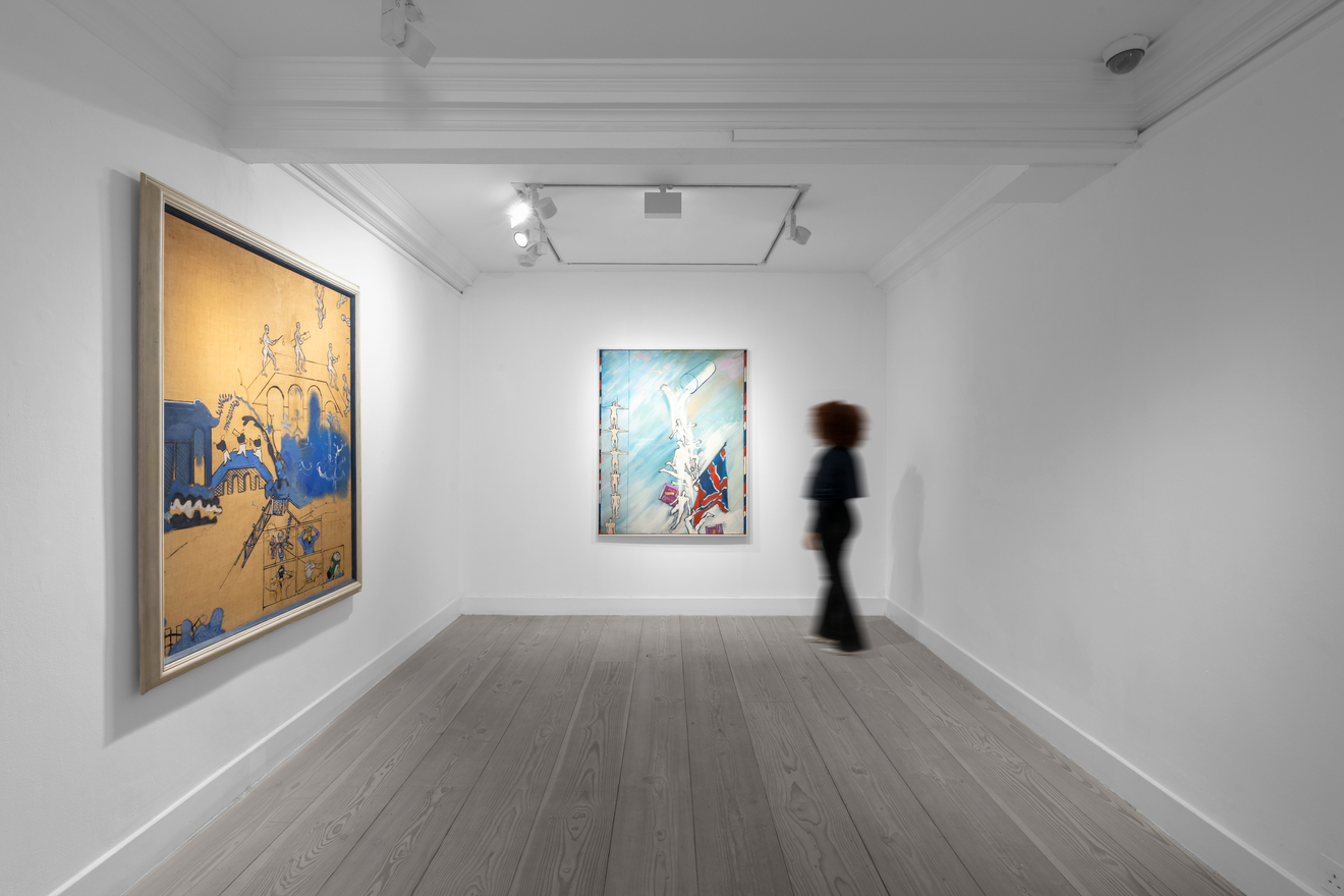 a38e6025-6f79-4b69-8a9f-d0e1eac1c4e5 a38e6025-6f79-4b69-8a9f-d0e1eac1c4e5